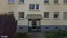 Apartment for rent, Wiesbaden, Hessen, Spandauer Straße<span class="blurred street-number" onclick="ProcessAdRequest(16761367)"><span class="hint">See no.</span>[xxxxxx]</span>