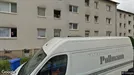 Apartment for rent, Darmstadt-Dieburg, Hessen, Herrnwiesenweg<span class="blurred street-number" onclick="ProcessAdRequest(16761369)"><span class="hint">See no.</span>[xxxxxx]</span>