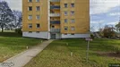 Apartment for rent, Kassel, Hessen, Schlehenweg<span class="blurred street-number" onclick="ProcessAdRequest(16761370)"><span class="hint">See no.</span>[xxxxxx]</span>