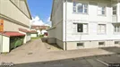 Apartment for rent, Vänersborg, Västra Götaland County, Gasverksgatan<span class="blurred street-number" onclick="ProcessAdRequest(16761458)"><span class="hint">See no.</span>[xxxxxx]</span>
