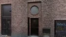 Apartment for rent, Borås, Västra Götaland County, Västerlånggatan<span class="blurred street-number" onclick="ProcessAdRequest(16761466)"><span class="hint">See no.</span>[xxxxxx]</span>