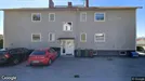 Apartment for rent, Sundsvall, Västernorrland County, Hellbergsgatan<span class="blurred street-number" onclick="ProcessAdRequest(16761473)"><span class="hint">See no.</span>[xxxxxx]</span>