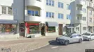 Apartment for rent, Helsingborg, Skåne County, Pålsjögatan<span class="blurred street-number" onclick="ProcessAdRequest(16761474)"><span class="hint">See no.</span>[xxxxxx]</span>