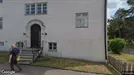Apartment for rent, Mjölby, Östergötland County, Bondegatan<span class="blurred street-number" onclick="ProcessAdRequest(16761475)"><span class="hint">See no.</span>[xxxxxx]</span>