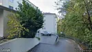 Apartment for rent, Lausanne, Waadt (Kantone), Chemin de Beau-Val<span class="blurred street-number" onclick="ProcessAdRequest(16761581)"><span class="hint">See no.</span>[xxxxxx]</span>