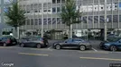 Apartment for rent, Zürich Distrikt 4  - Aussersihl, Zürich, Lagerstrasse<span class="blurred street-number" onclick="ProcessAdRequest(16761591)"><span class="hint">See no.</span>[xxxxxx]</span>