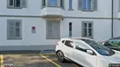 Apartment for rent, Zürich District 2, Zürich, MP Mutschellenstrasse<span class="blurred street-number" onclick="ProcessAdRequest(16761593)"><span class="hint">See no.</span>[xxxxxx]</span>