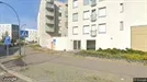 Apartment for rent, Vantaa, Uusimaa, Leineläntie<span class="blurred street-number" onclick="ProcessAdRequest(16761765)"><span class="hint">See no.</span>[xxxxxx]</span>