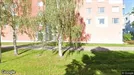 Apartment for rent, Vantaa, Uusimaa, Tikkurilantie<span class="blurred street-number" onclick="ProcessAdRequest(16761777)"><span class="hint">See no.</span>[xxxxxx]</span>
