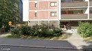 Apartment for rent, Helsinki Koillinen, Helsinki, Eskolantie<span class="blurred street-number" onclick="ProcessAdRequest(16761847)"><span class="hint">See no.</span>[xxxxxx]</span>