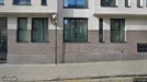 Apartment for rent, Stad Brussel, Brussels, Rue Stéphanie<span class="blurred street-number" onclick="ProcessAdRequest(16762021)"><span class="hint">See no.</span>[xxxxxx]</span>