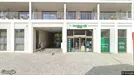 Apartment for rent, Wezembeek-Oppem, Vlaams-Brabant, Jozef de Keyzerstraat<span class="blurred street-number" onclick="ProcessAdRequest(16762022)"><span class="hint">See no.</span>[xxxxxx]</span>