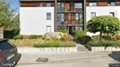 Apartment for rent, Terhulpen, Waals-Brabant, Avenue Reine Astrid<span class="blurred street-number" onclick="ProcessAdRequest(16762026)"><span class="hint">See no.</span>[xxxxxx]</span>