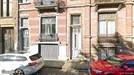 Apartment for rent, Brussels Vorst, Brussels, Avenue Albert<span class="blurred street-number" onclick="ProcessAdRequest(16762032)"><span class="hint">See no.</span>[xxxxxx]</span>
