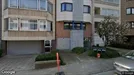 Apartment for rent, Brussels Sint-Lambrechts-Woluwe, Brussels, Avenue de Janvier<span class="blurred street-number" onclick="ProcessAdRequest(16762033)"><span class="hint">See no.</span>[xxxxxx]</span>