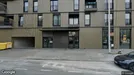 Apartment for rent, Brussels Evere, Brussels, Avenue des Communautés<span class="blurred street-number" onclick="ProcessAdRequest(16762034)"><span class="hint">See no.</span>[xxxxxx]</span>