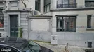 Apartment for rent, Stad Brussel, Brussels, Rue Ernest Allard<span class="blurred street-number" onclick="ProcessAdRequest(16762042)"><span class="hint">See no.</span>[xxxxxx]</span>