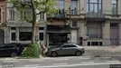 Apartment for rent, Brussels Elsene, Brussels, Chaussee de Waterloo<span class="blurred street-number" onclick="ProcessAdRequest(16762049)"><span class="hint">See no.</span>[xxxxxx]</span>