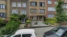 Apartment for rent, Brussels Anderlecht, Brussels, Avenue Charles de Tollenaere<span class="blurred street-number" onclick="ProcessAdRequest(16762059)"><span class="hint">See no.</span>[xxxxxx]</span>