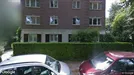 Apartment for rent, Brussels Ukkel, Brussels, Avenue Alphonse XIII<span class="blurred street-number" onclick="ProcessAdRequest(16762065)"><span class="hint">See no.</span>[xxxxxx]</span>