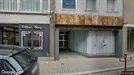 Apartment for rent, Leuze-en-Hainaut, Henegouwen, Grand-rue<span class="blurred street-number" onclick="ProcessAdRequest(16762068)"><span class="hint">See no.</span>[xxxxxx]</span>