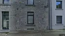 Apartment for rent, Ciney, Namen (region), Golinvaux<span class="blurred street-number" onclick="ProcessAdRequest(16762069)"><span class="hint">See no.</span>[xxxxxx]</span>