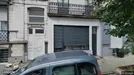 Apartment for rent, Brussels Sint-Joost-ten-Node, Brussels, Rue Verboeckhaven<span class="blurred street-number" onclick="ProcessAdRequest(16762081)"><span class="hint">See no.</span>[xxxxxx]</span>