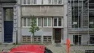 Apartment for rent, Brussels Elsene, Brussels, Paul Emile Jansonstraat<span class="blurred street-number" onclick="ProcessAdRequest(16762083)"><span class="hint">See no.</span>[xxxxxx]</span>