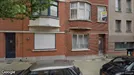 Apartment for rent, Brussels Elsene, Brussels, Rue César Franck<span class="blurred street-number" onclick="ProcessAdRequest(16762085)"><span class="hint">See no.</span>[xxxxxx]</span>