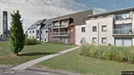 Apartment for rent, Anzegem, West-Vlaanderen, Louis Isebaertplantsoen<span class="blurred street-number" onclick="ProcessAdRequest(16762087)"><span class="hint">See no.</span>[xxxxxx]</span>