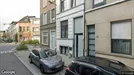 Apartment for rent, Antwerp Borgerhout, Antwerp, Florastraat<span class="blurred street-number" onclick="ProcessAdRequest(16762108)"><span class="hint">See no.</span>[xxxxxx]</span>