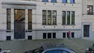 Apartment for rent, Brussels Elsene, Brussels, Place Georges Brugmann<span class="blurred street-number" onclick="ProcessAdRequest(16762111)"><span class="hint">See no.</span>[xxxxxx]</span>