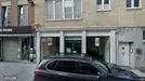 Apartment for rent, Mechelen, Antwerp (Province), Bruul<span class="blurred street-number" onclick="ProcessAdRequest(16762124)"><span class="hint">See no.</span>[xxxxxx]</span>