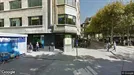 Apartment for rent, Stad Antwerp, Antwerp, Franklin Rooseveltplaats<span class="blurred street-number" onclick="ProcessAdRequest(16762130)"><span class="hint">See no.</span>[xxxxxx]</span>