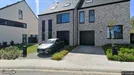 Apartment for rent, Oud-Heverlee, Vlaams-Brabant, Keiberg<span class="blurred street-number" onclick="ProcessAdRequest(16762134)"><span class="hint">See no.</span>[xxxxxx]</span>