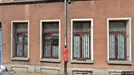 Apartment for rent, Brussels Elsene, Brussels, Rue Mercelis<span class="blurred street-number" onclick="ProcessAdRequest(16762164)"><span class="hint">See no.</span>[xxxxxx]</span>