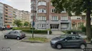 Apartment for rent, Brussels Elsene, Brussels, Avenue Armand Huysmans<span class="blurred street-number" onclick="ProcessAdRequest(16762168)"><span class="hint">See no.</span>[xxxxxx]</span>