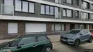 Apartment for rent, Stad Gent, Gent, Keizervest<span class="blurred street-number" onclick="ProcessAdRequest(16762179)"><span class="hint">See no.</span>[xxxxxx]</span>