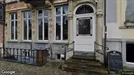 Apartment for rent, Stad Gent, Gent, Korenlei<span class="blurred street-number" onclick="ProcessAdRequest(16762180)"><span class="hint">See no.</span>[xxxxxx]</span>