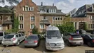 Apartment for rent, Brussels Vorst, Brussels, Rue des Abbesses<span class="blurred street-number" onclick="ProcessAdRequest(16762181)"><span class="hint">See no.</span>[xxxxxx]</span>