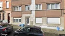 Apartment for rent, Brussels Vorst, Brussels, Rue Prosper Matthys<span class="blurred street-number" onclick="ProcessAdRequest(16762182)"><span class="hint">See no.</span>[xxxxxx]</span>