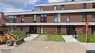 Apartment for rent, Buggenhout, Oost-Vlaanderen, Varentstraat<span class="blurred street-number" onclick="ProcessAdRequest(16762192)"><span class="hint">See no.</span>[xxxxxx]</span>