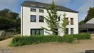 Apartment for rent, Attert, Luxemburg (Provincie), Voie de la liberté<span class="blurred street-number" onclick="ProcessAdRequest(16762194)"><span class="hint">See no.</span>[xxxxxx]</span>