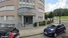 Apartment for rent, Brussels Elsene, Brussels, Avenue Général de Gaulle<span class="blurred street-number" onclick="ProcessAdRequest(16762205)"><span class="hint">See no.</span>[xxxxxx]</span>