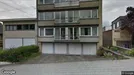 Apartment for rent, Luik, Luik (region), Rue François Paul<span class="blurred street-number" onclick="ProcessAdRequest(16762211)"><span class="hint">See no.</span>[xxxxxx]</span>