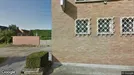 Apartment for rent, Mechelen, Antwerp (Province), Battelsesteenweg<span class="blurred street-number" onclick="ProcessAdRequest(16762223)"><span class="hint">See no.</span>[xxxxxx]</span>
