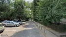 Room for rent, Popeşti-Leordeni, Bucharest - Ilfov, Strada Jean Steriadi<span class="blurred street-number" onclick="ProcessAdRequest(16762238)"><span class="hint">See no.</span>[xxxxxx]</span>