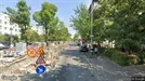 Room for rent, Chiajna, Bucharest - Ilfov, Strada Apusului<span class="blurred street-number" onclick="ProcessAdRequest(16762241)"><span class="hint">See no.</span>[xxxxxx]</span>