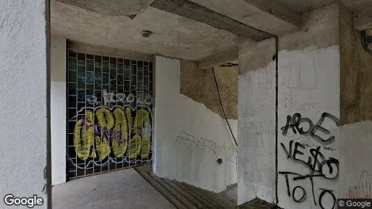 Apartments for rent in Bucharest - Sectorul 3 - Photo from Google Street View