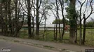 Room for rent, Bucharest - Sectorul 5, Bucharest, Drumul Cooperativei<span class="blurred street-number" onclick="ProcessAdRequest(16762253)"><span class="hint">See no.</span>[xxxxxx]</span>